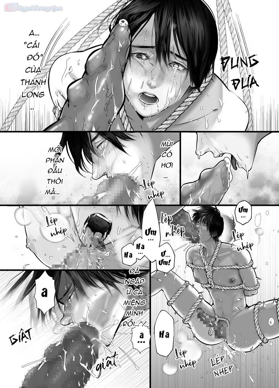 Trang 11