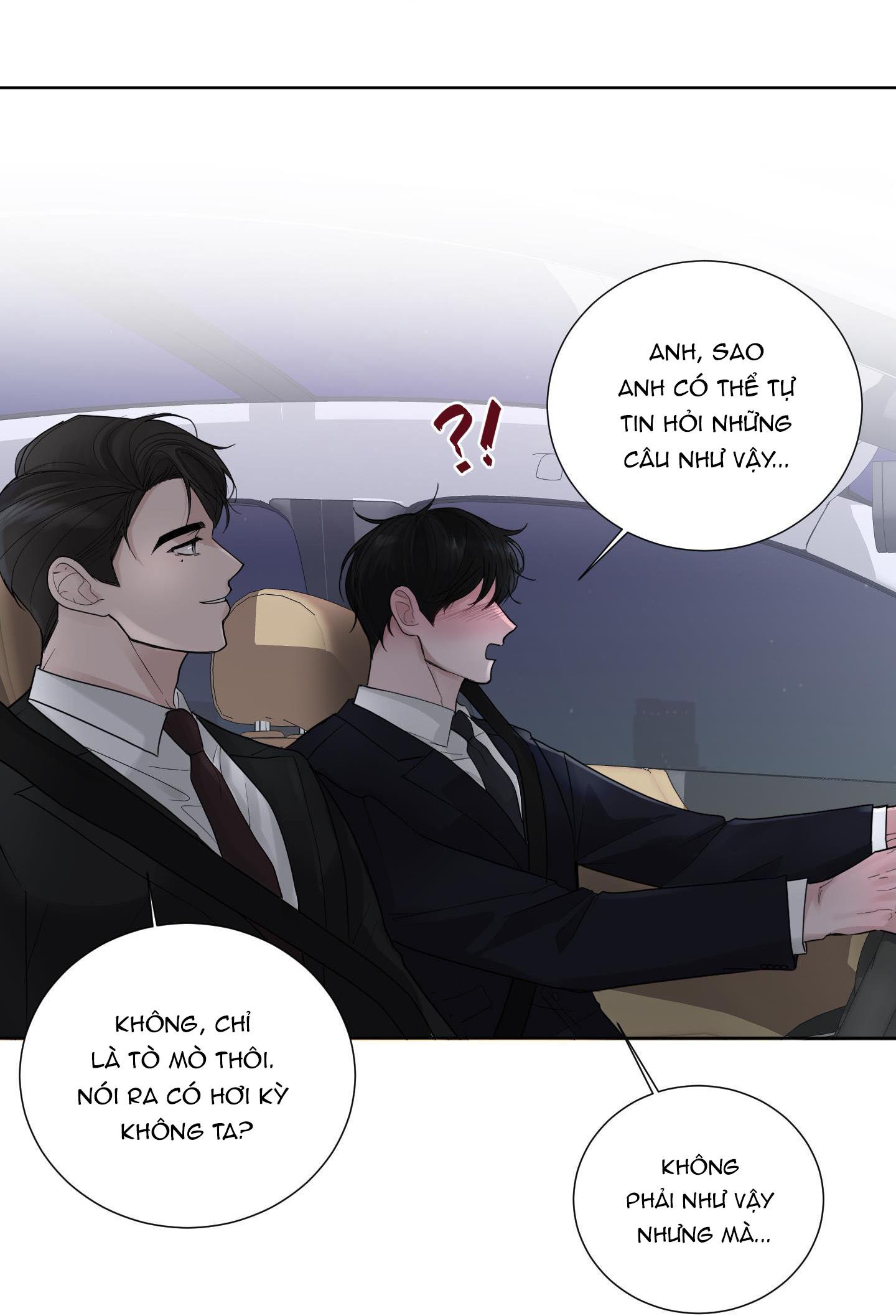Trang 81