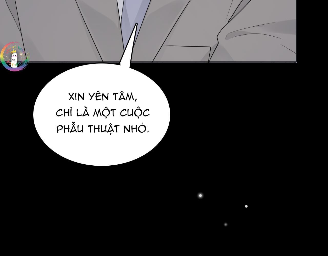 Trang 115