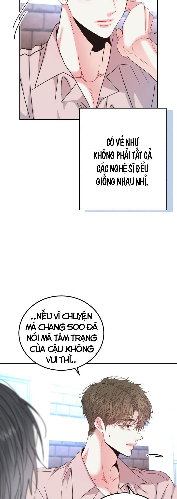 Trang 50