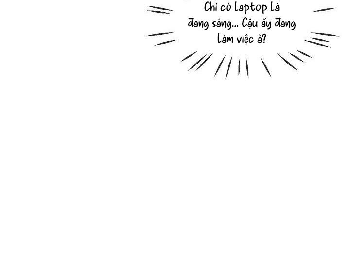 Trang 62
