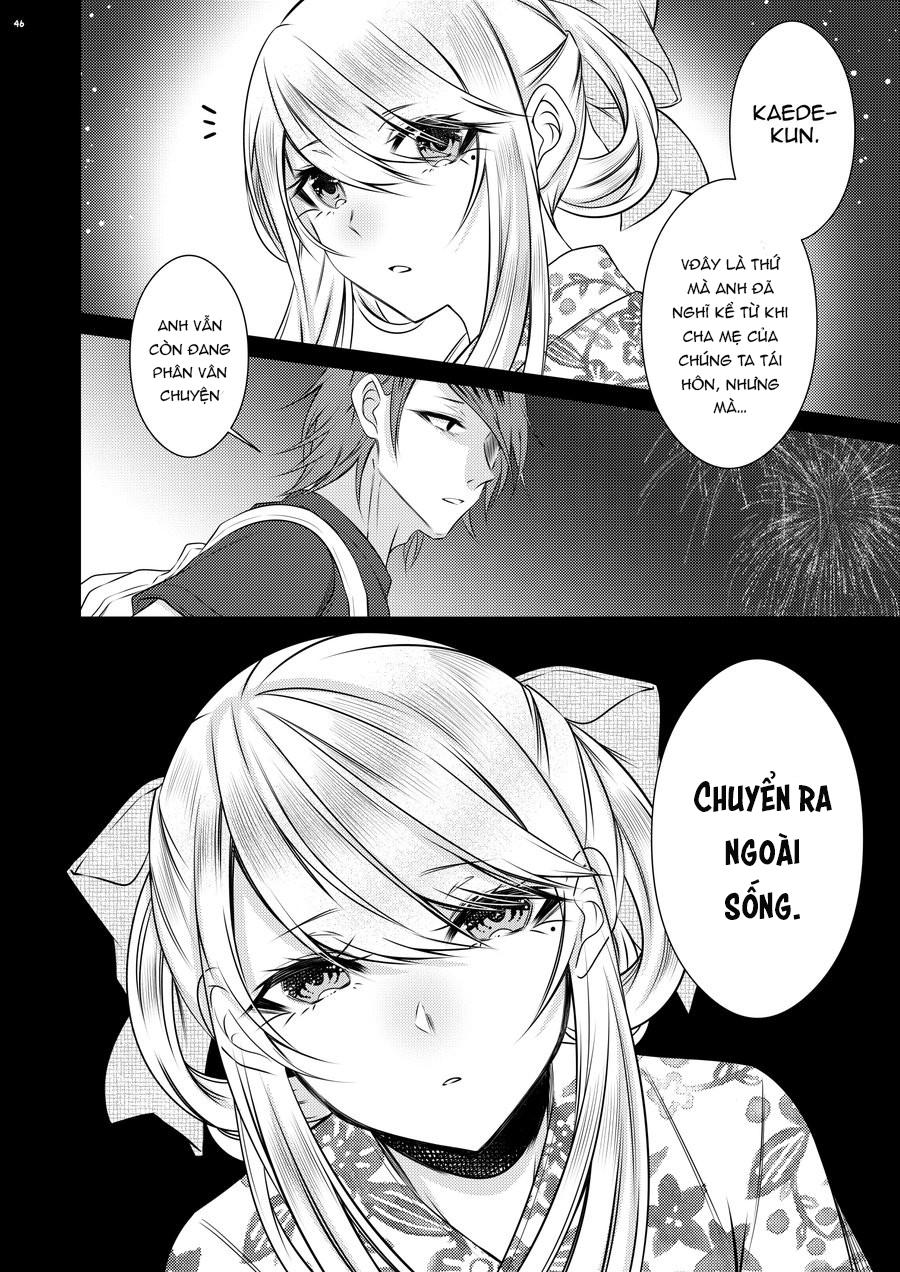 Trang 44
