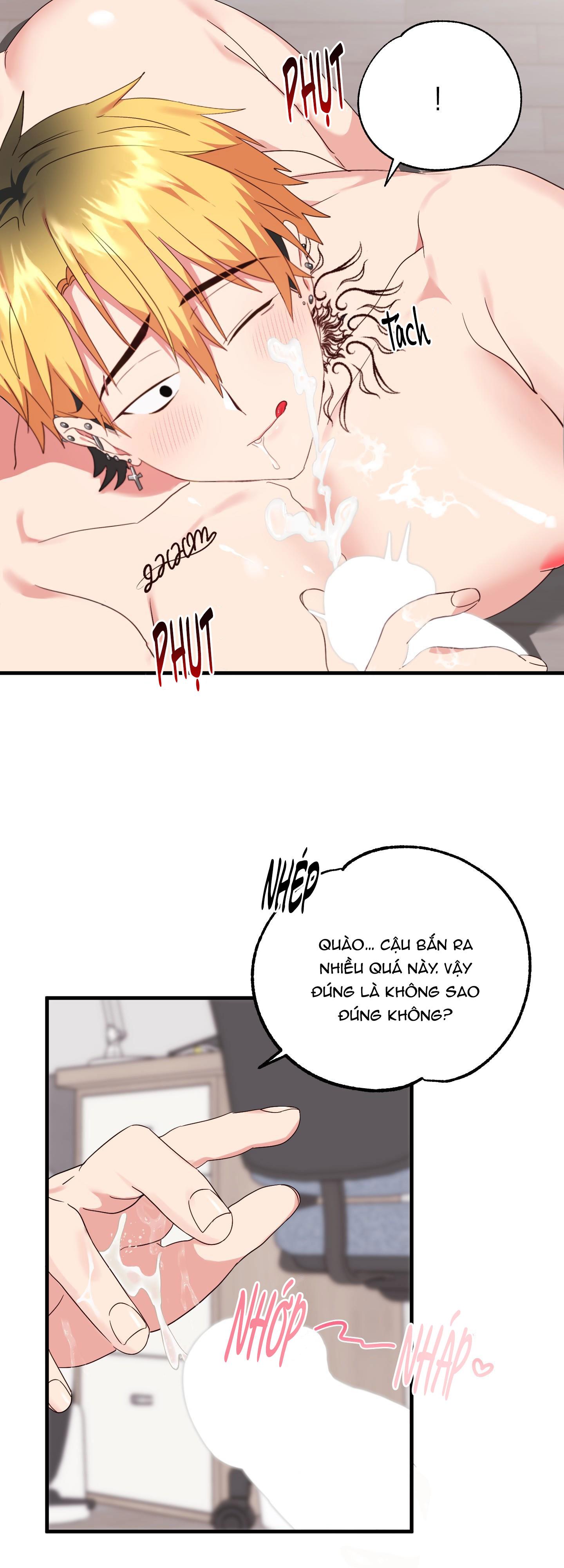 Trang 31