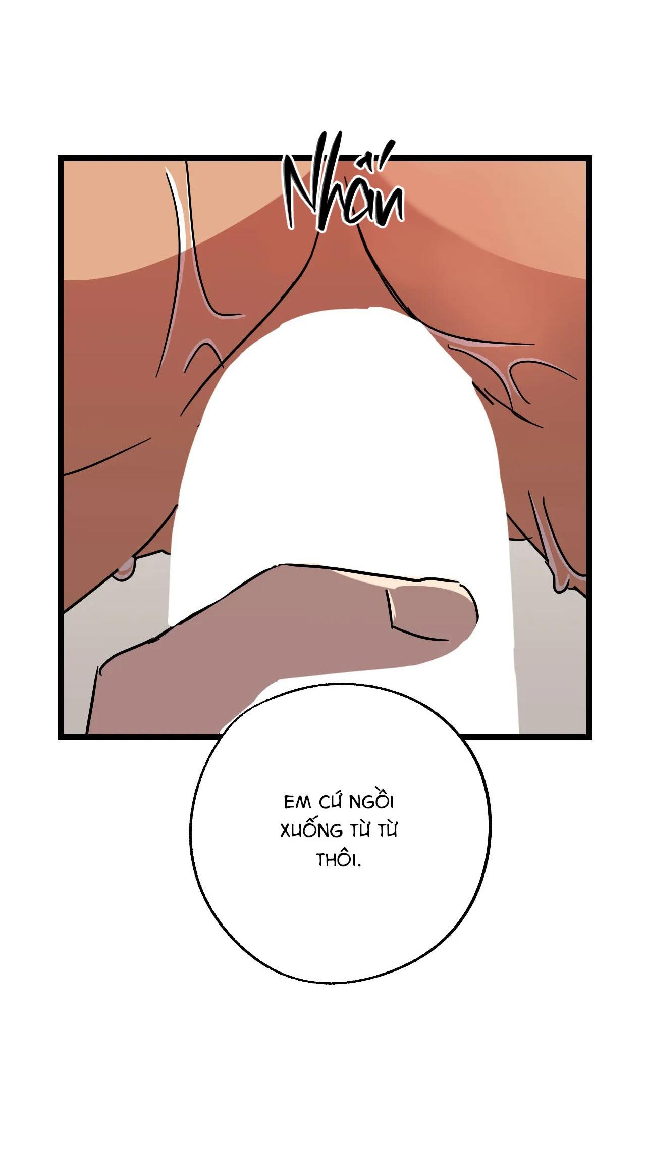 Trang 38