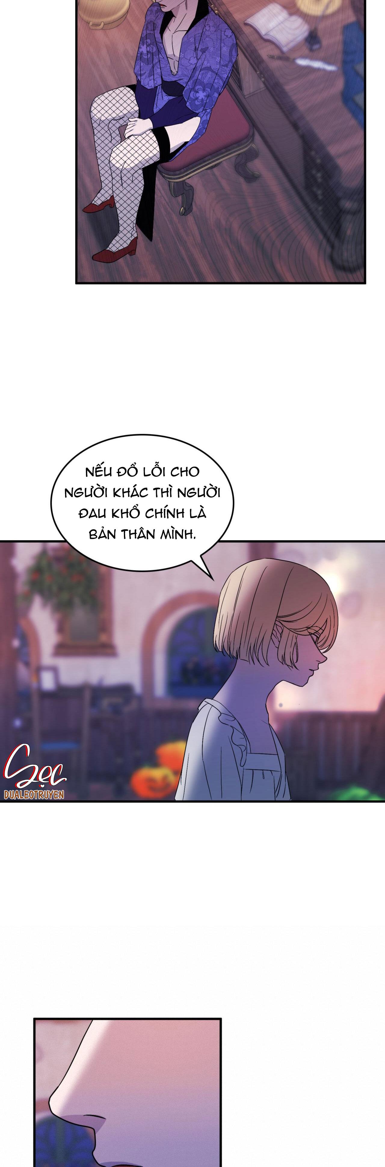 Trang 35