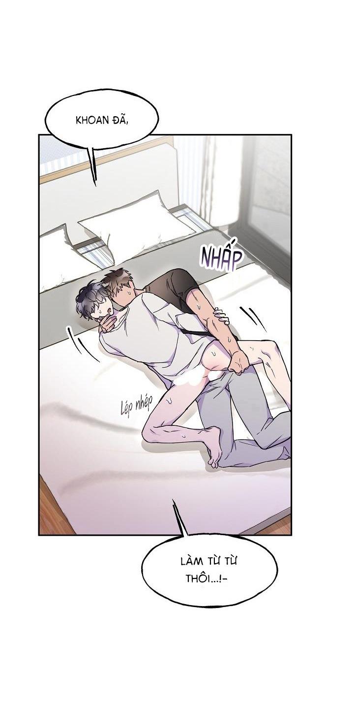 Trang 90