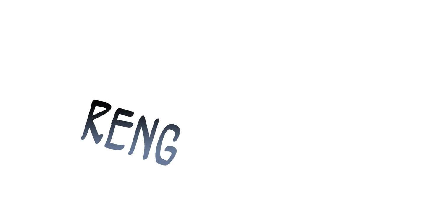 Trang 102