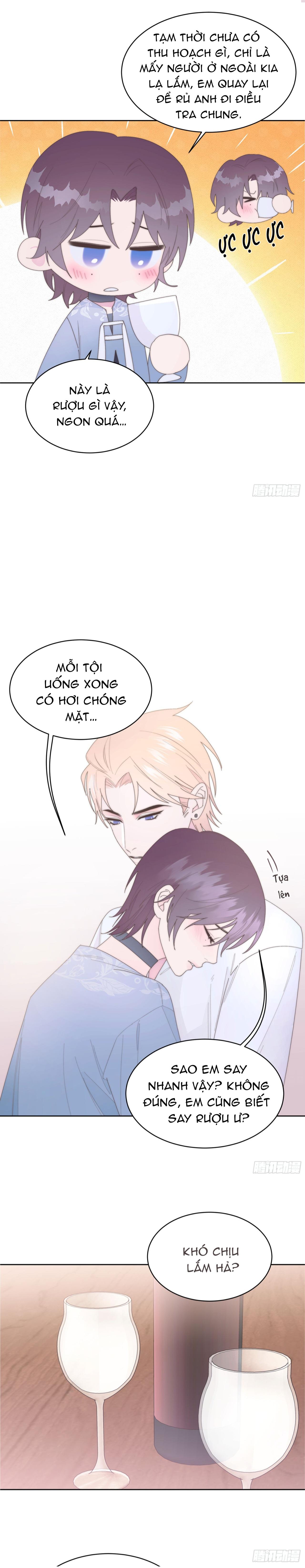 Trang 22