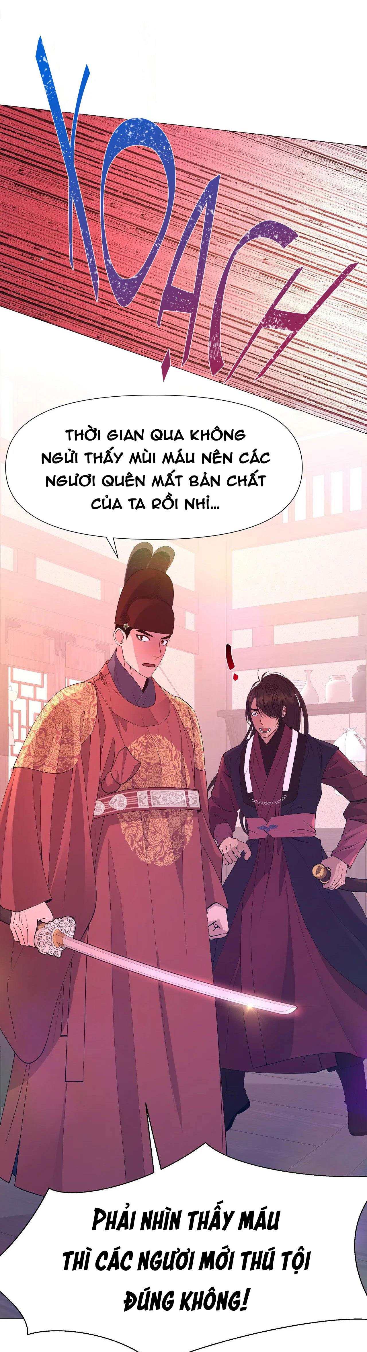 Trang 34