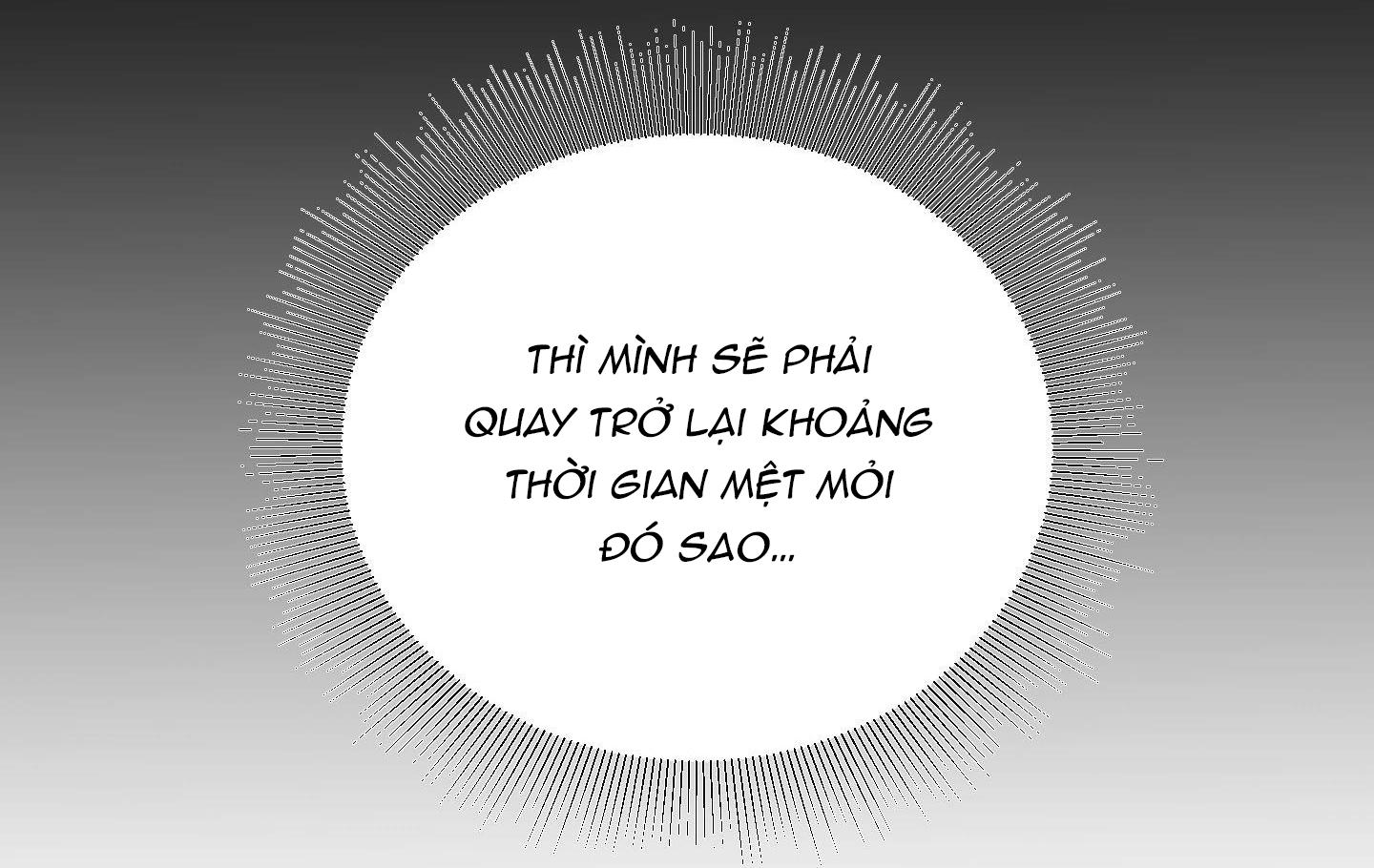 Trang 134
