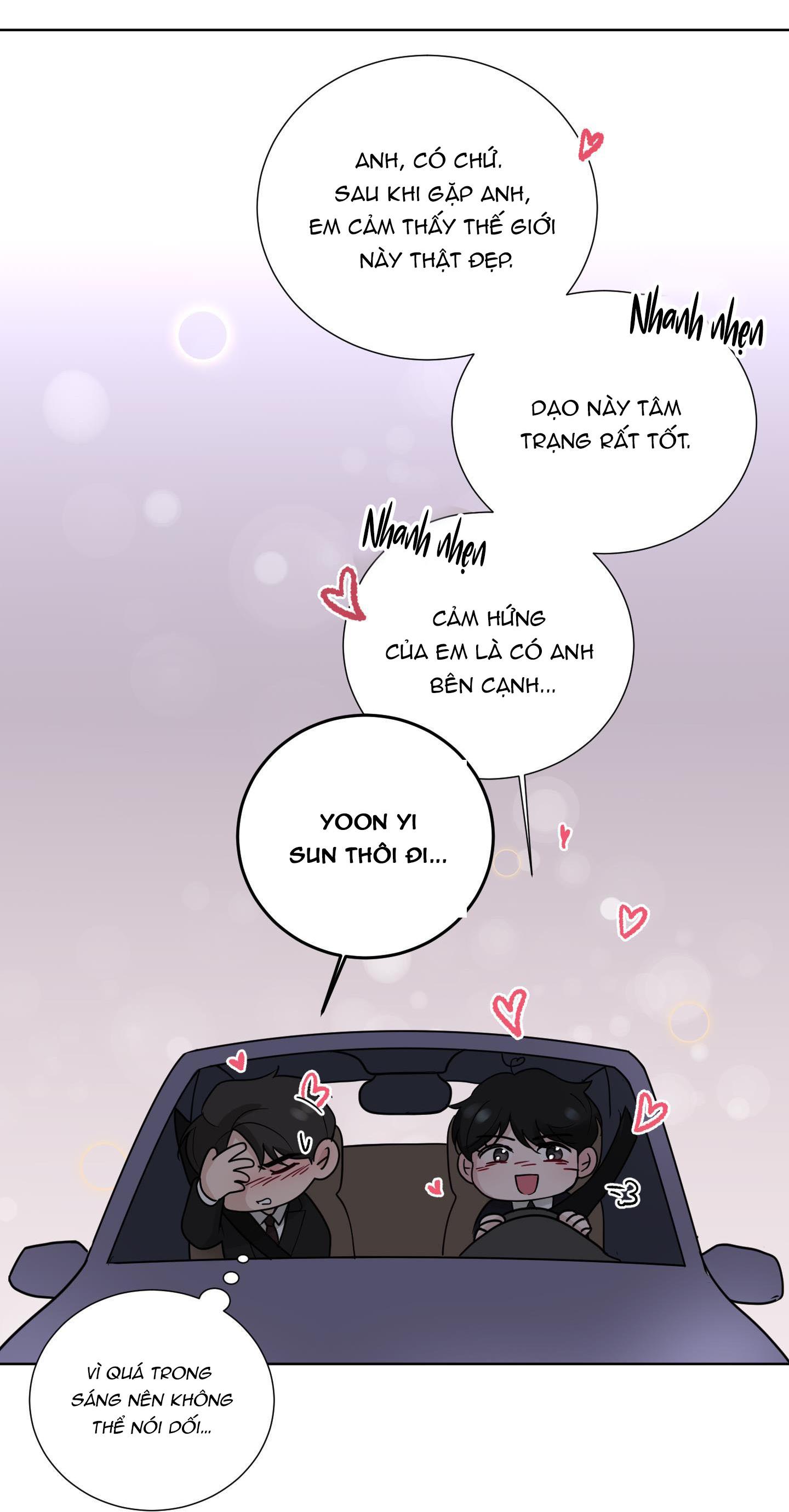 Trang 68