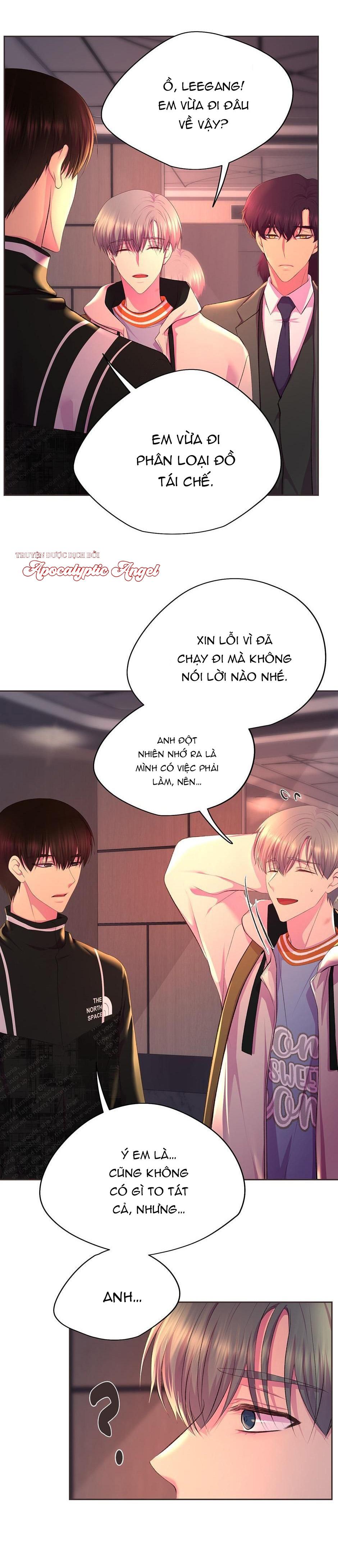 Trang 20