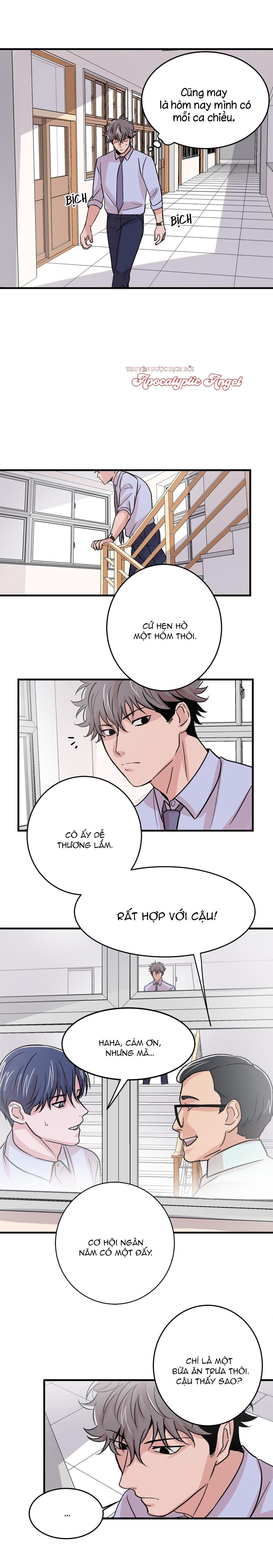 Trang 15