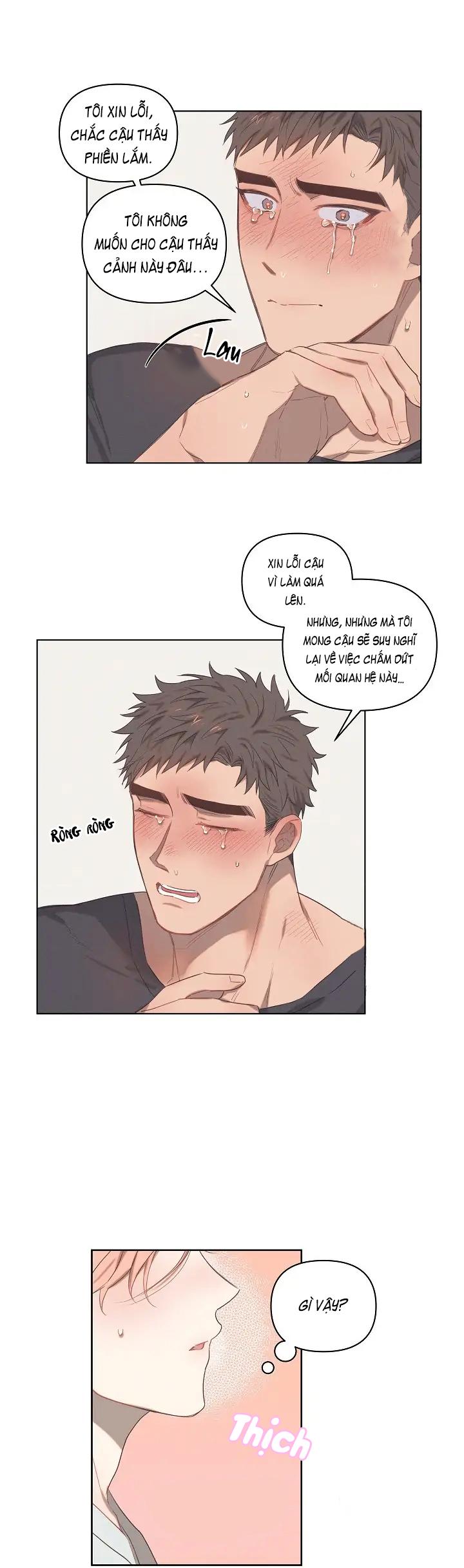 Trang 20