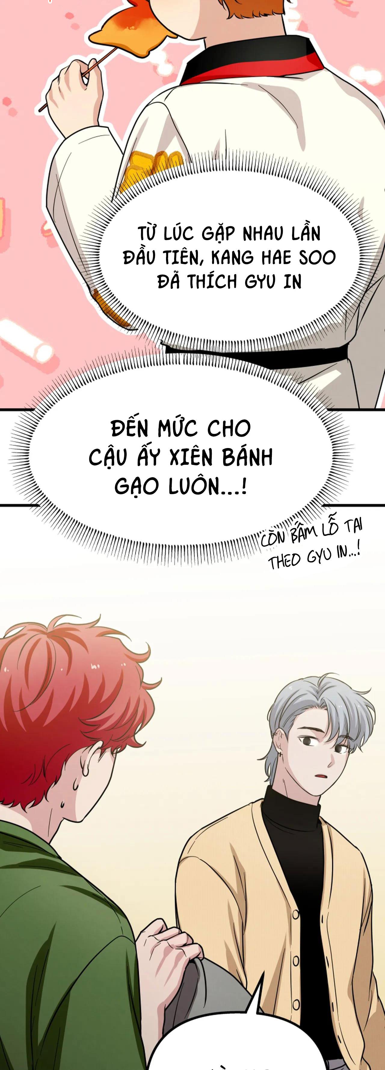 Trang 49