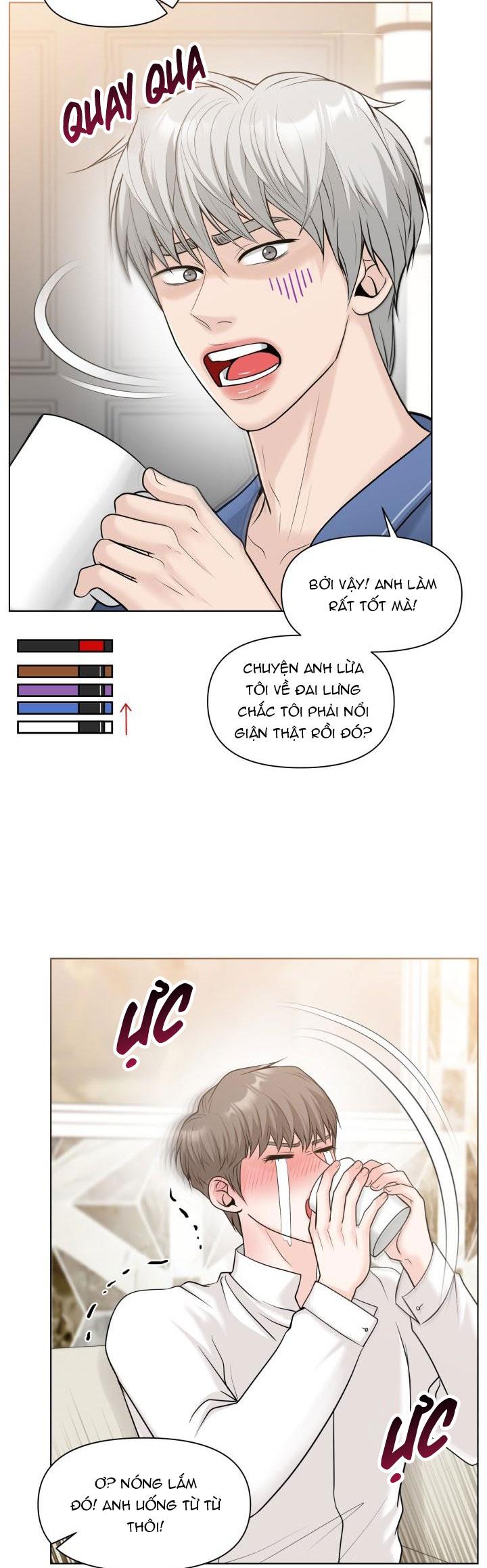 Trang 30