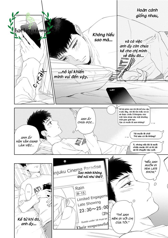 Trang 25