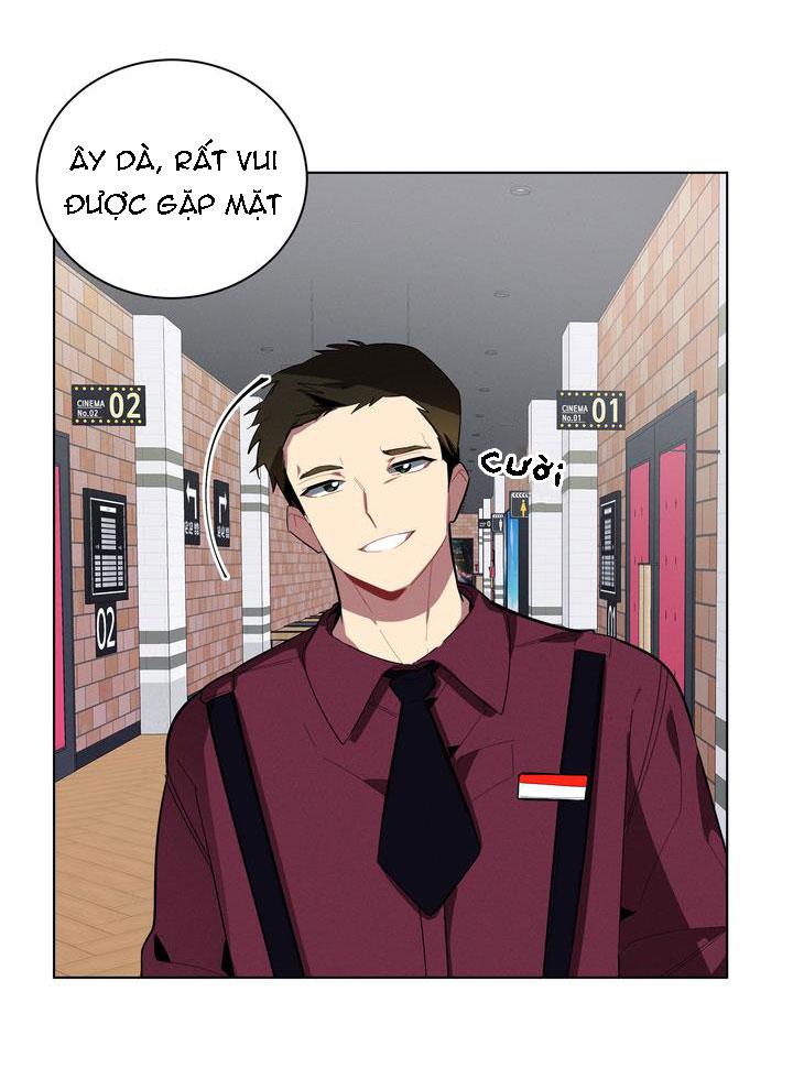 Trang 59