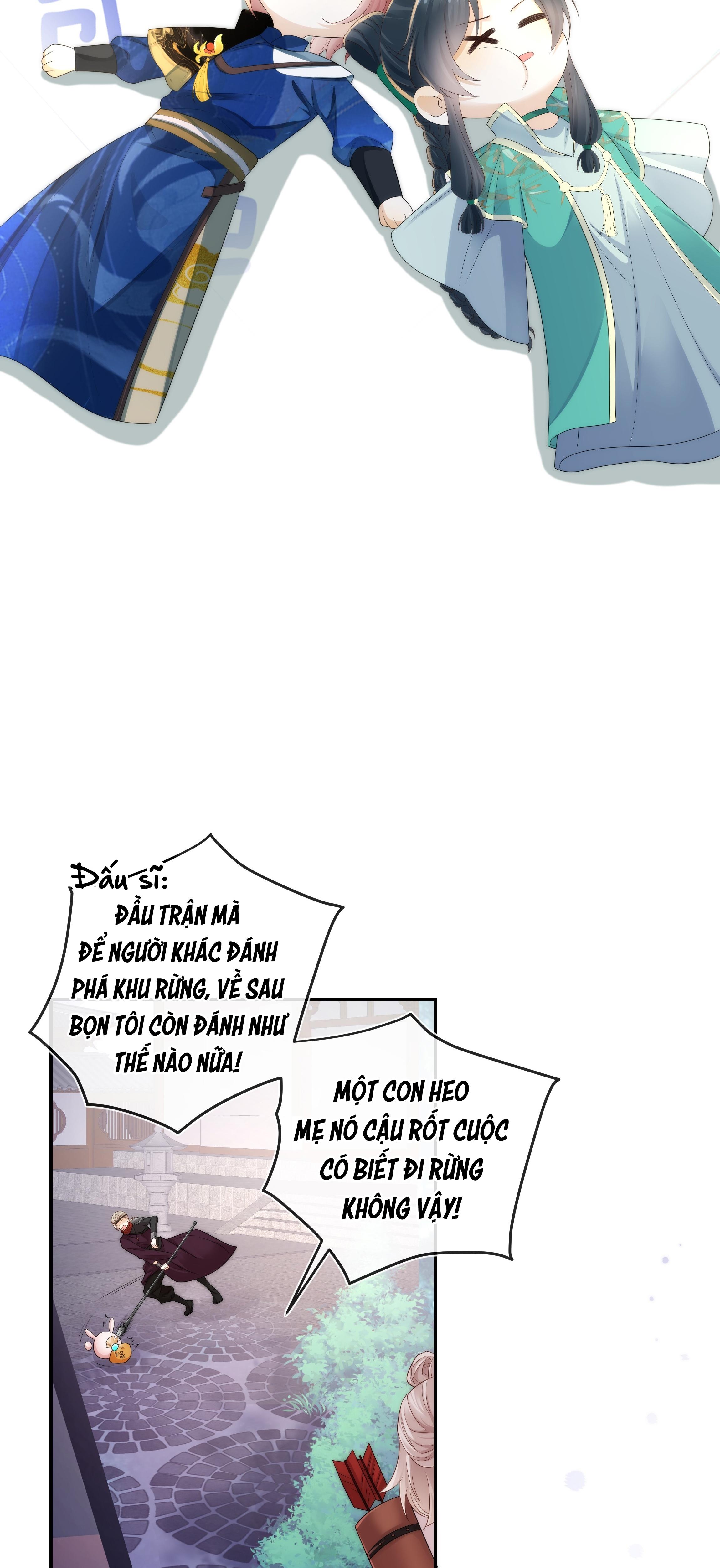 Trang 15
