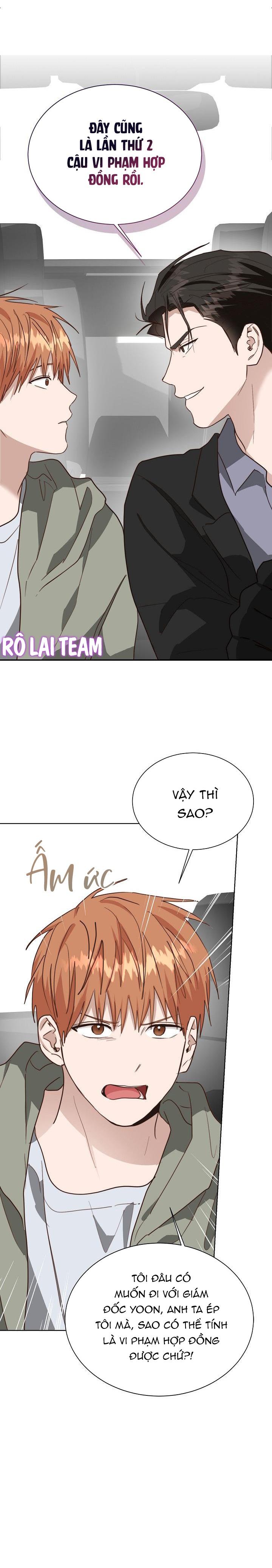 Trang 15