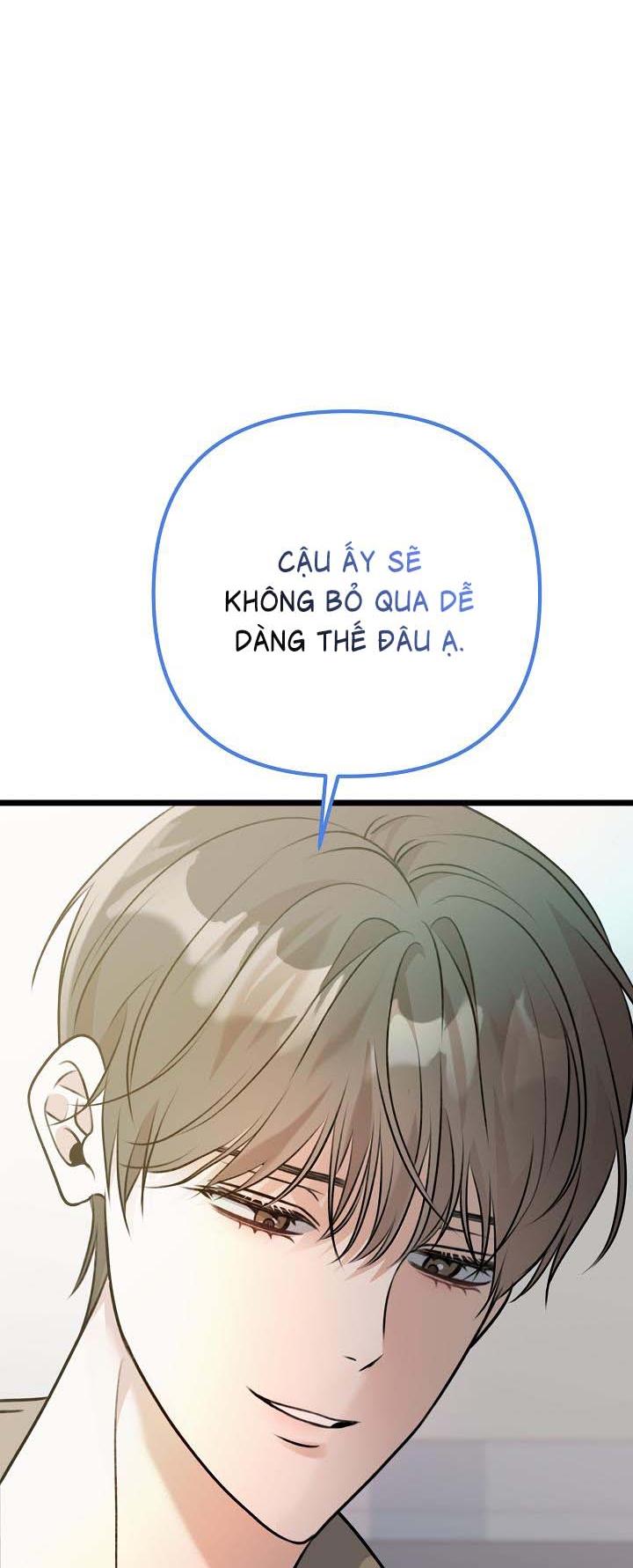 Trang 82