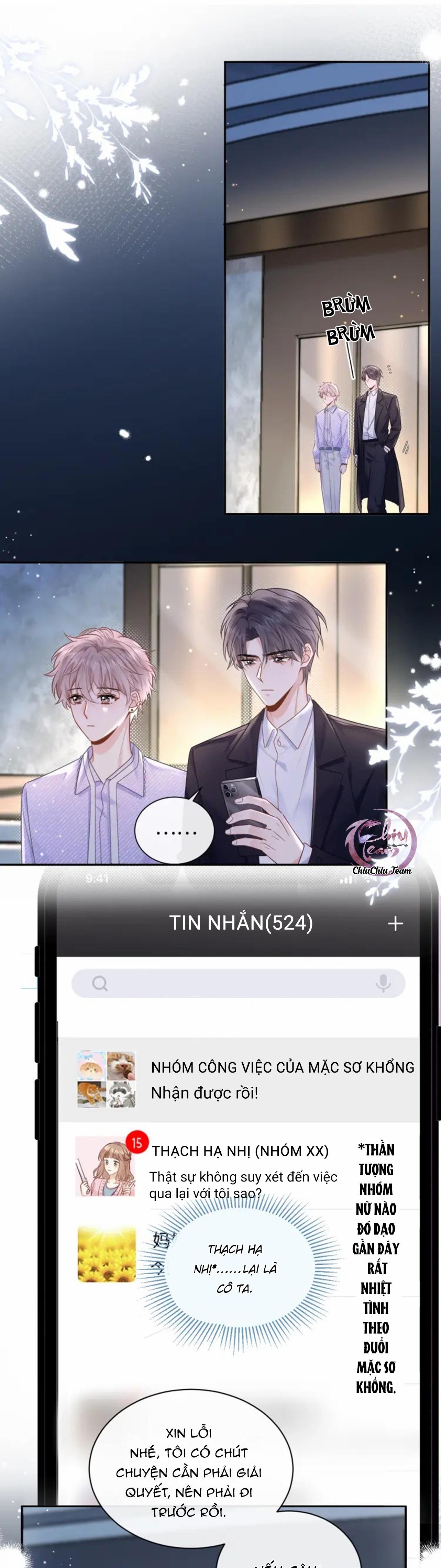 Trang 22