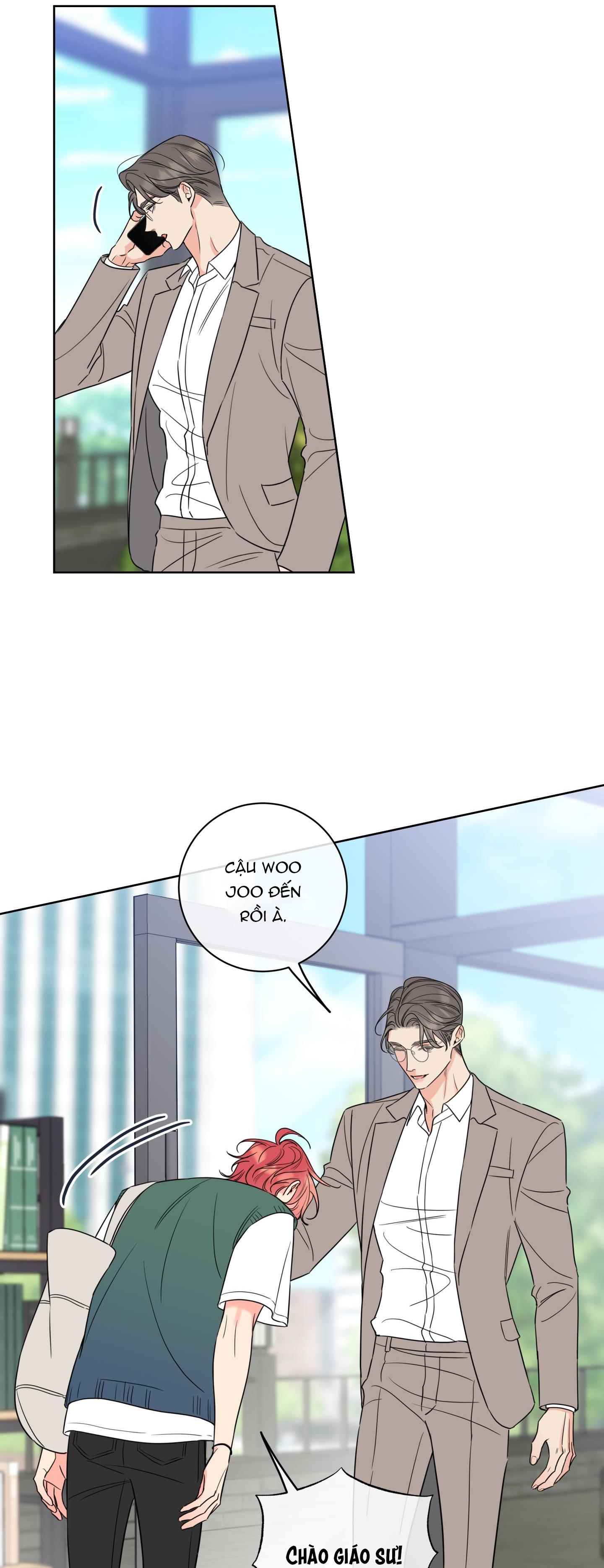 Trang 18