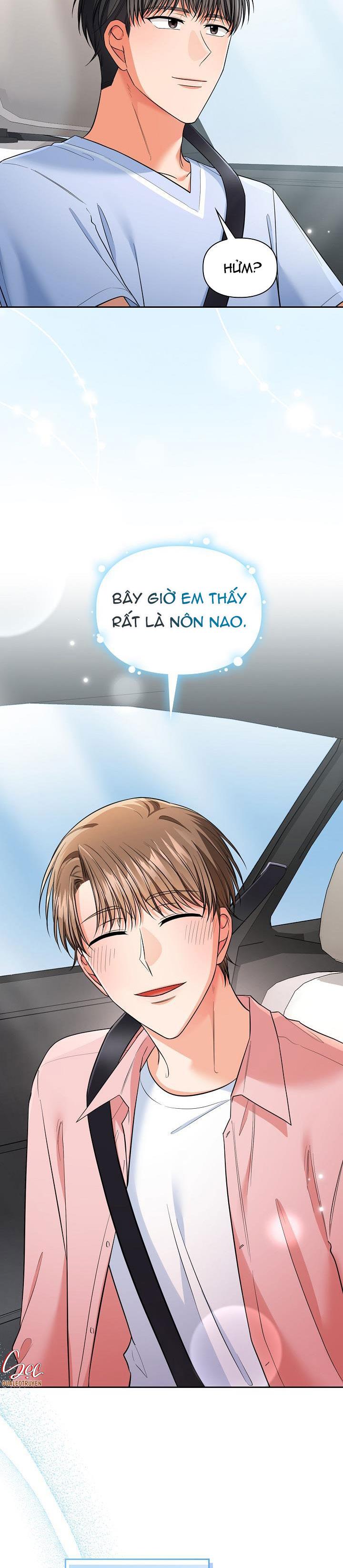 Trang 31