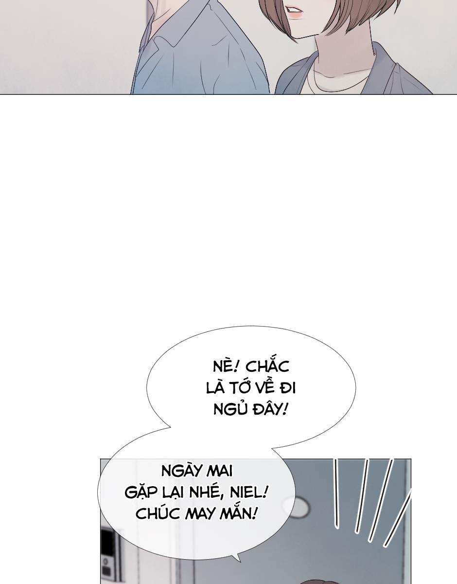 Trang 61