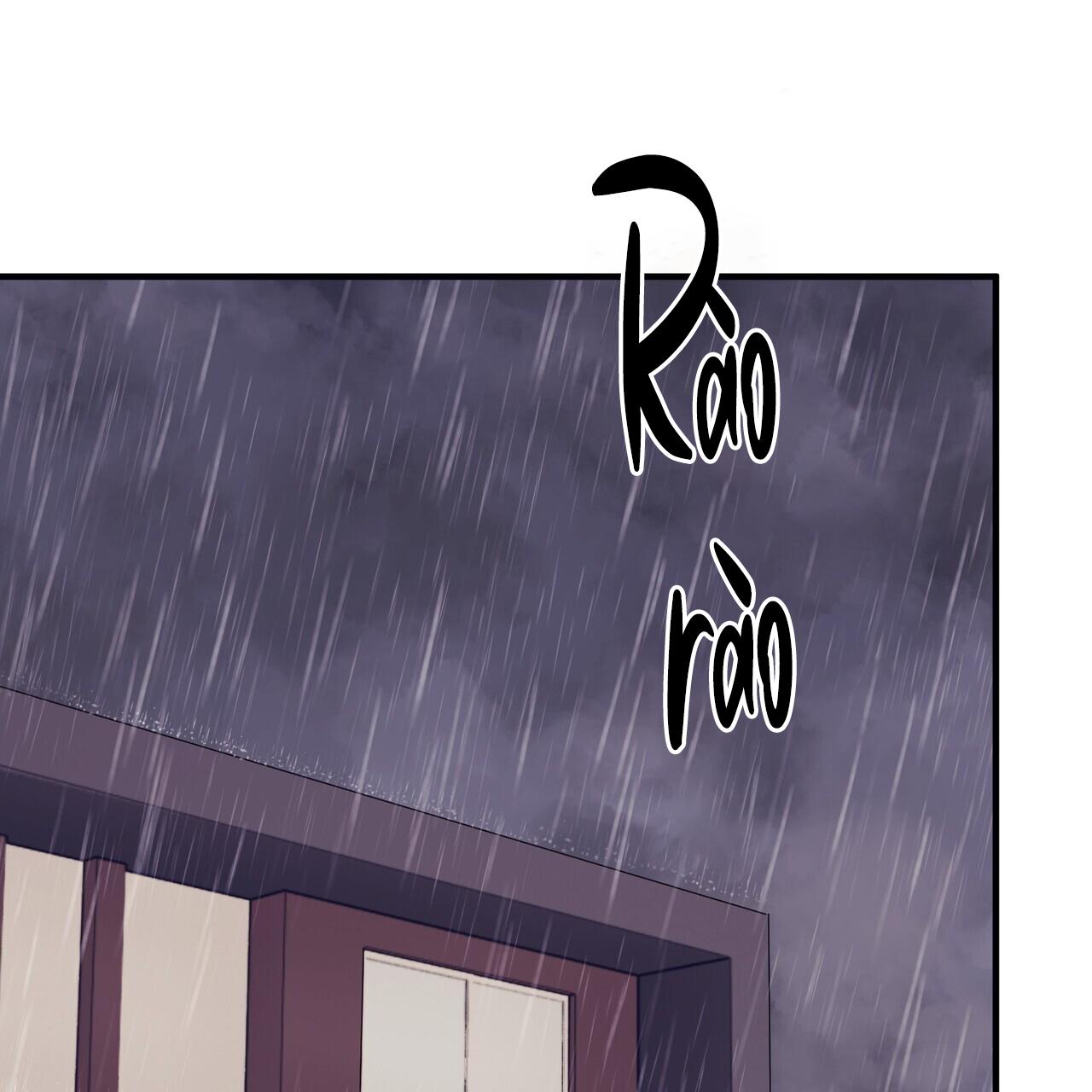 Trang 116