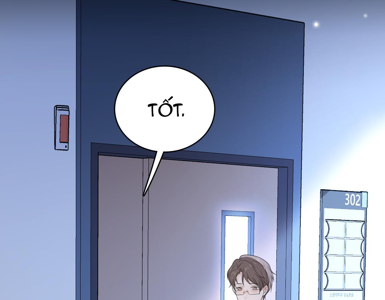 Trang 117