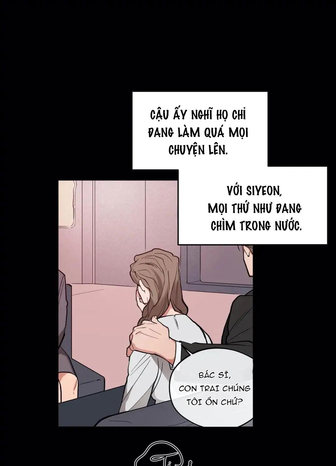 Trang 61