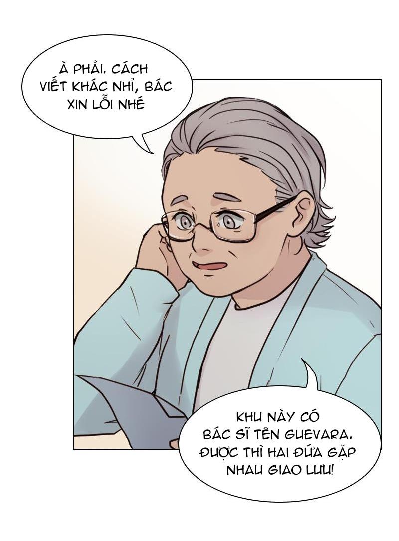 Trang 20