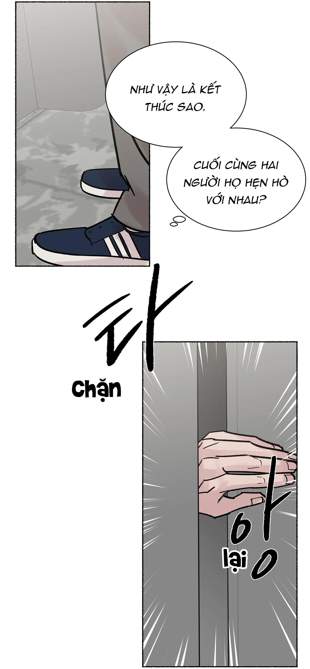 Trang 86