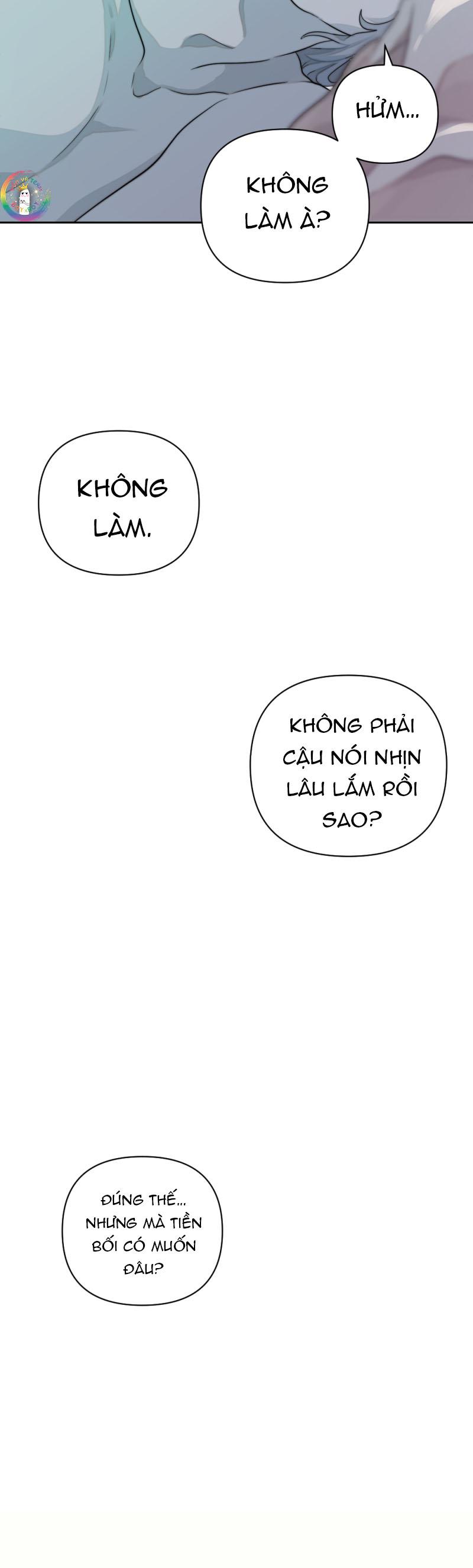 Trang 86