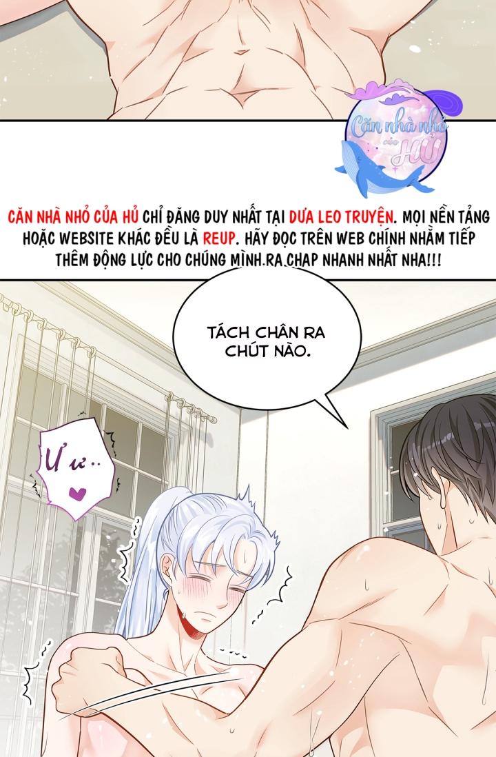 Trang 43