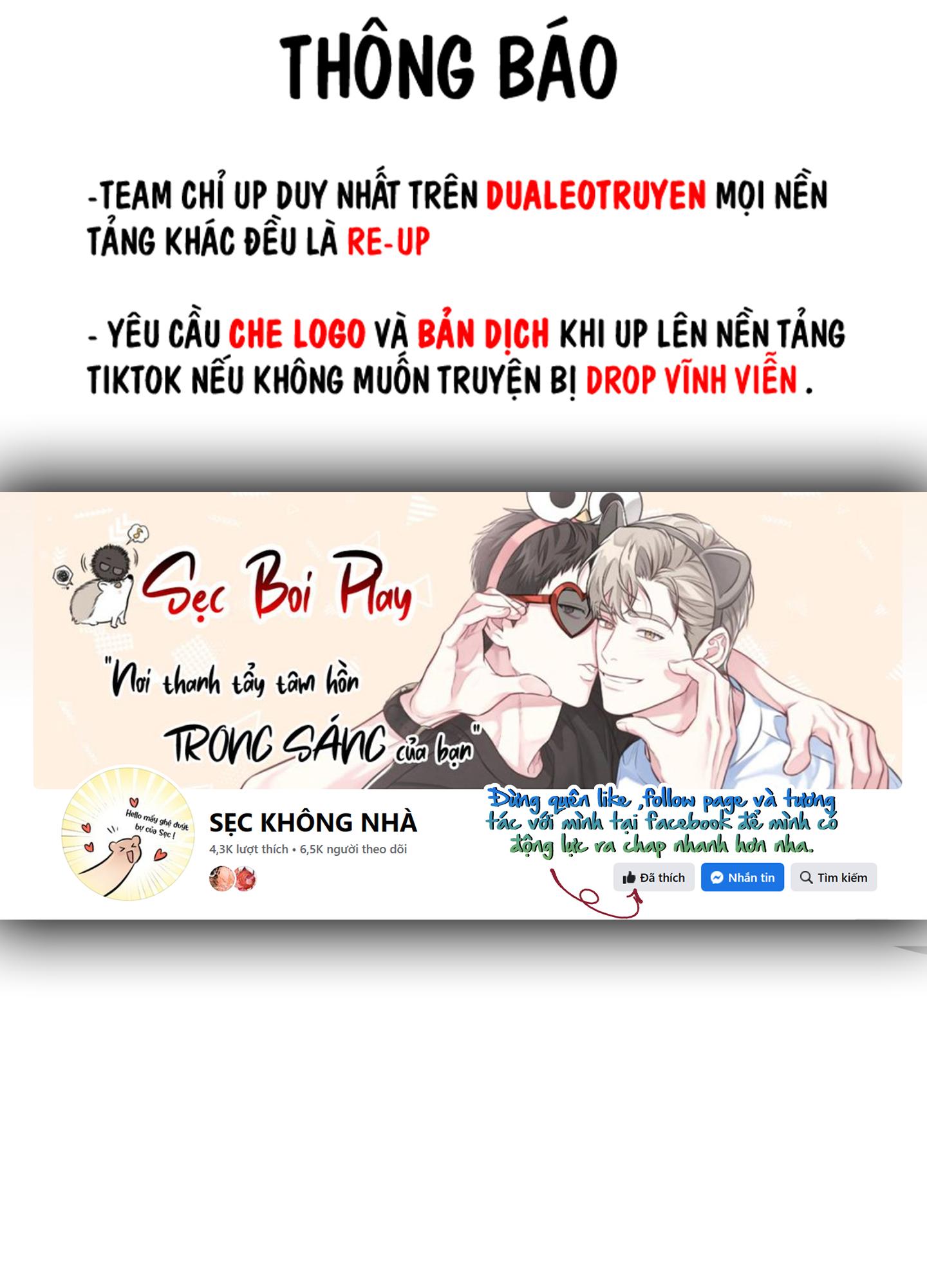 Trang 65