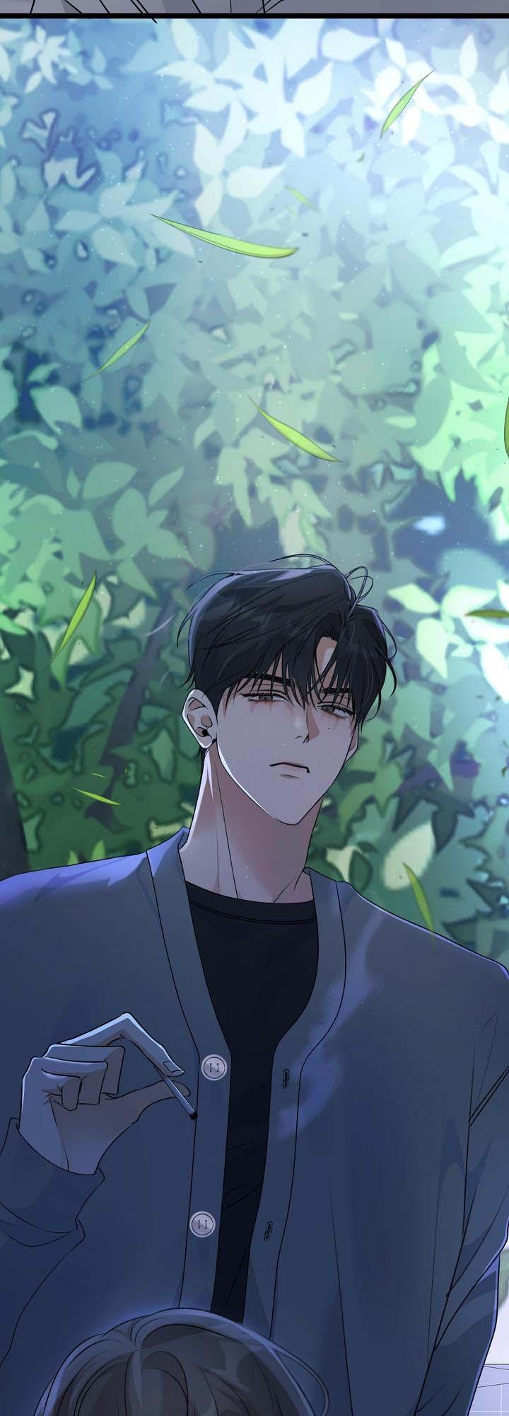 Trang 82