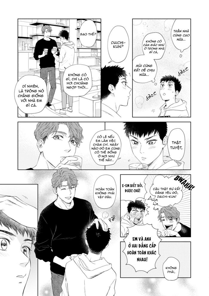 Trang 32