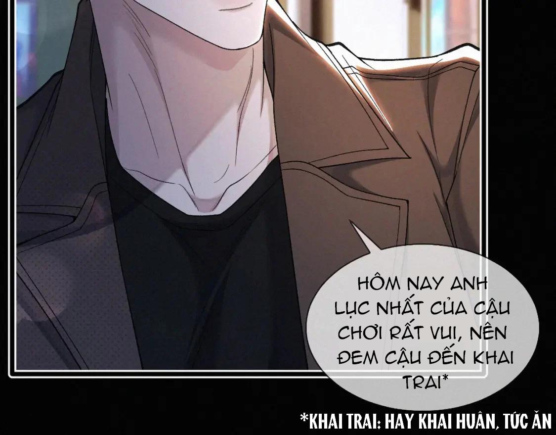 Trang 31