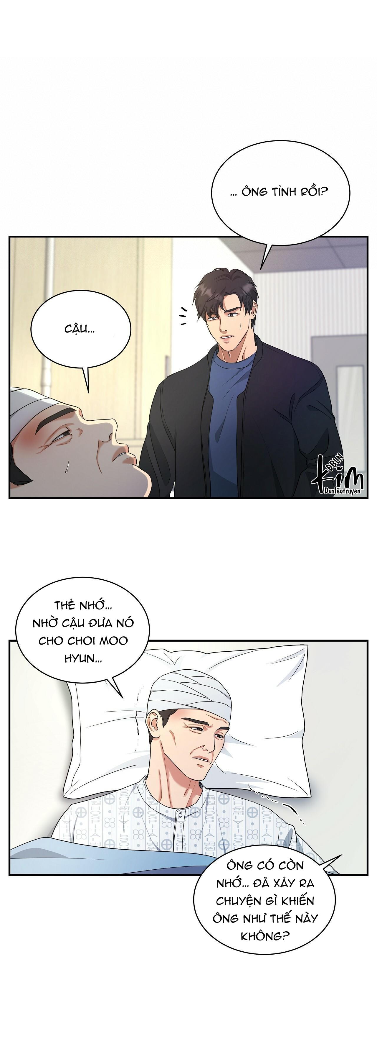 Trang 66