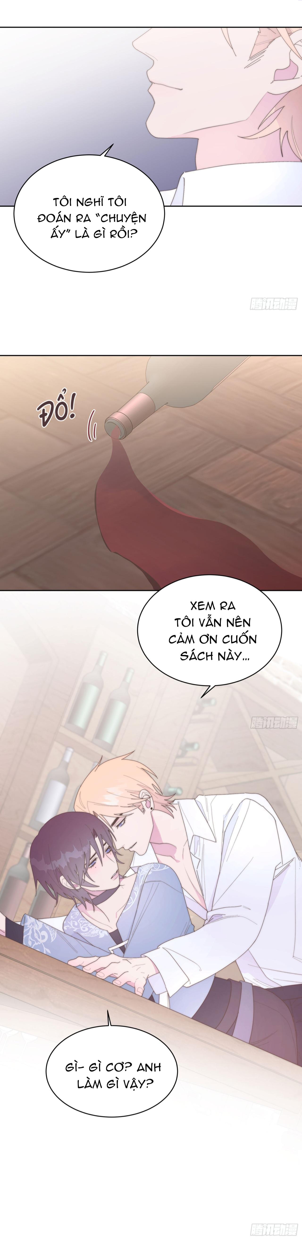 Trang 25