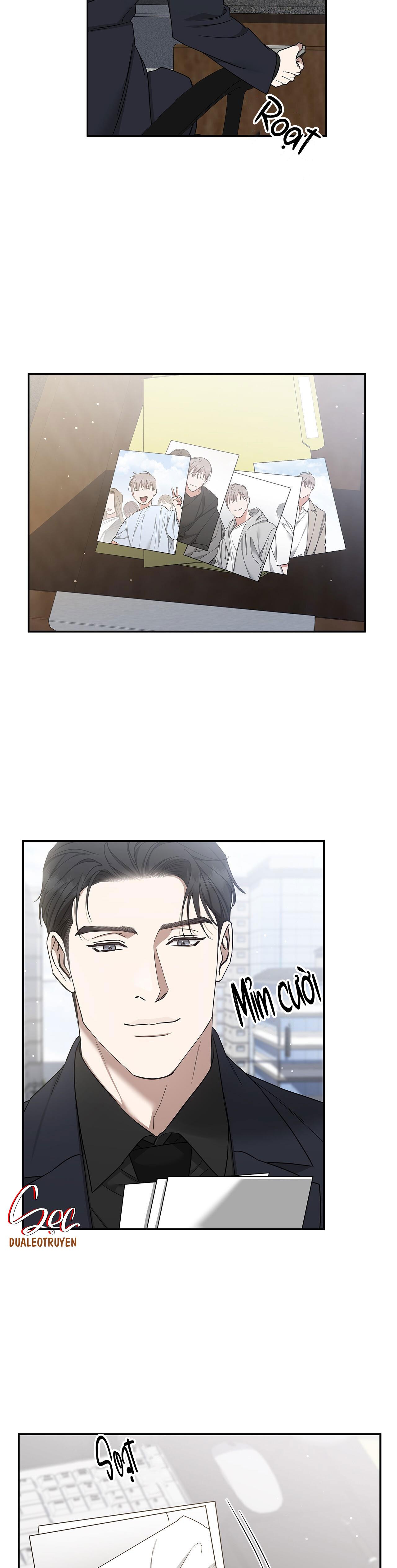 Trang 19
