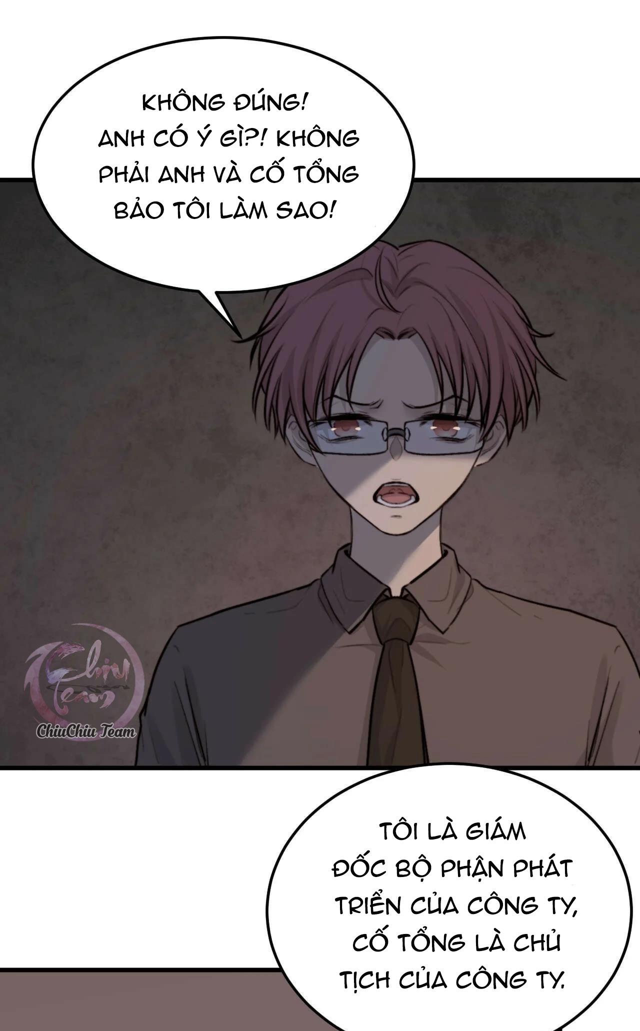 Trang 43
