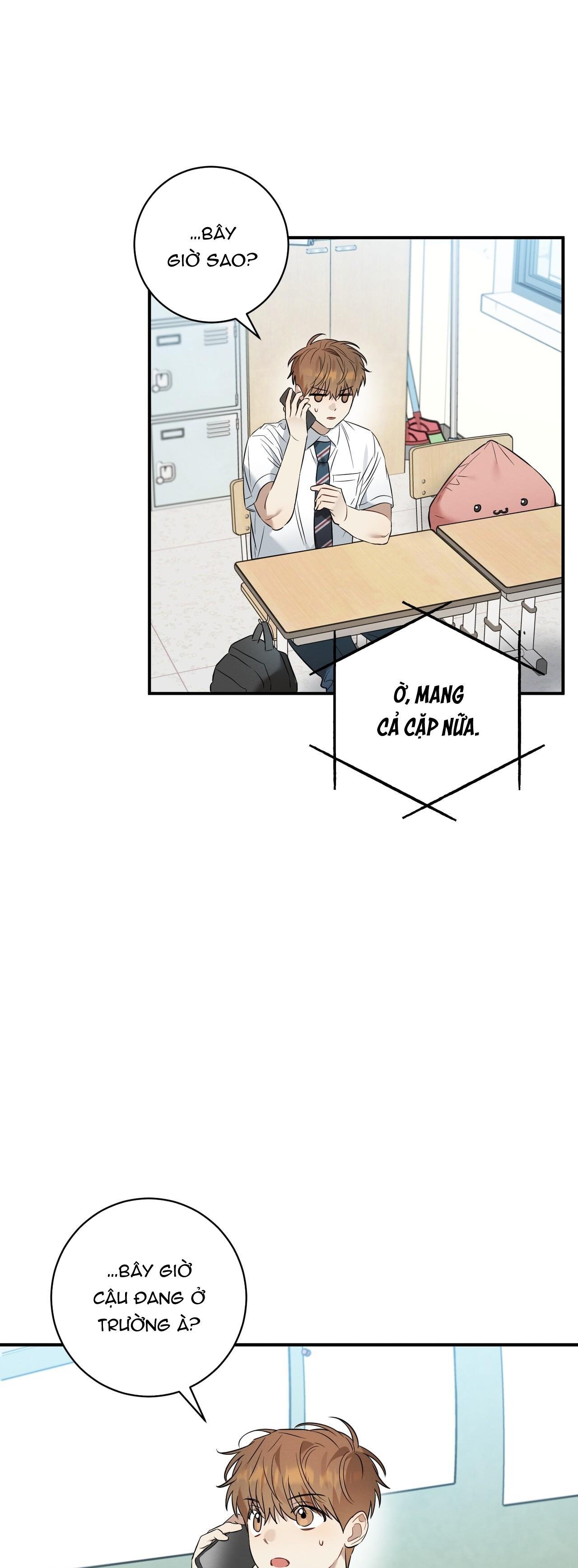 Trang 15