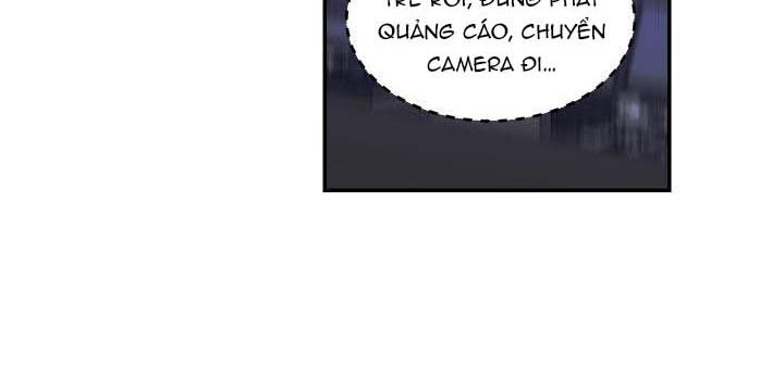Trang 88