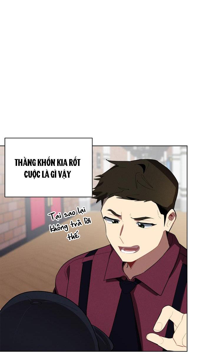 Trang 68