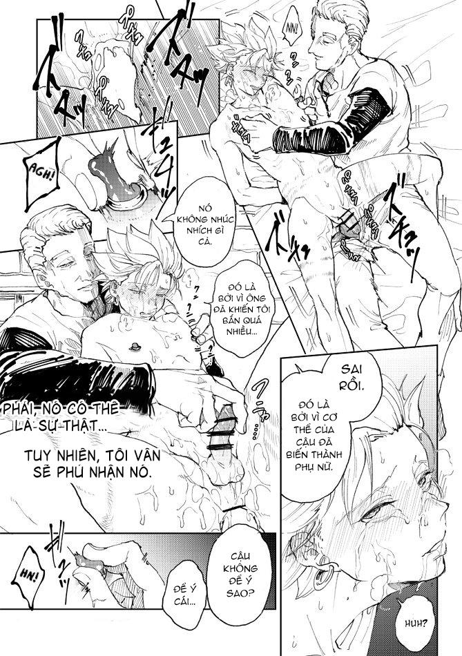 Trang 72