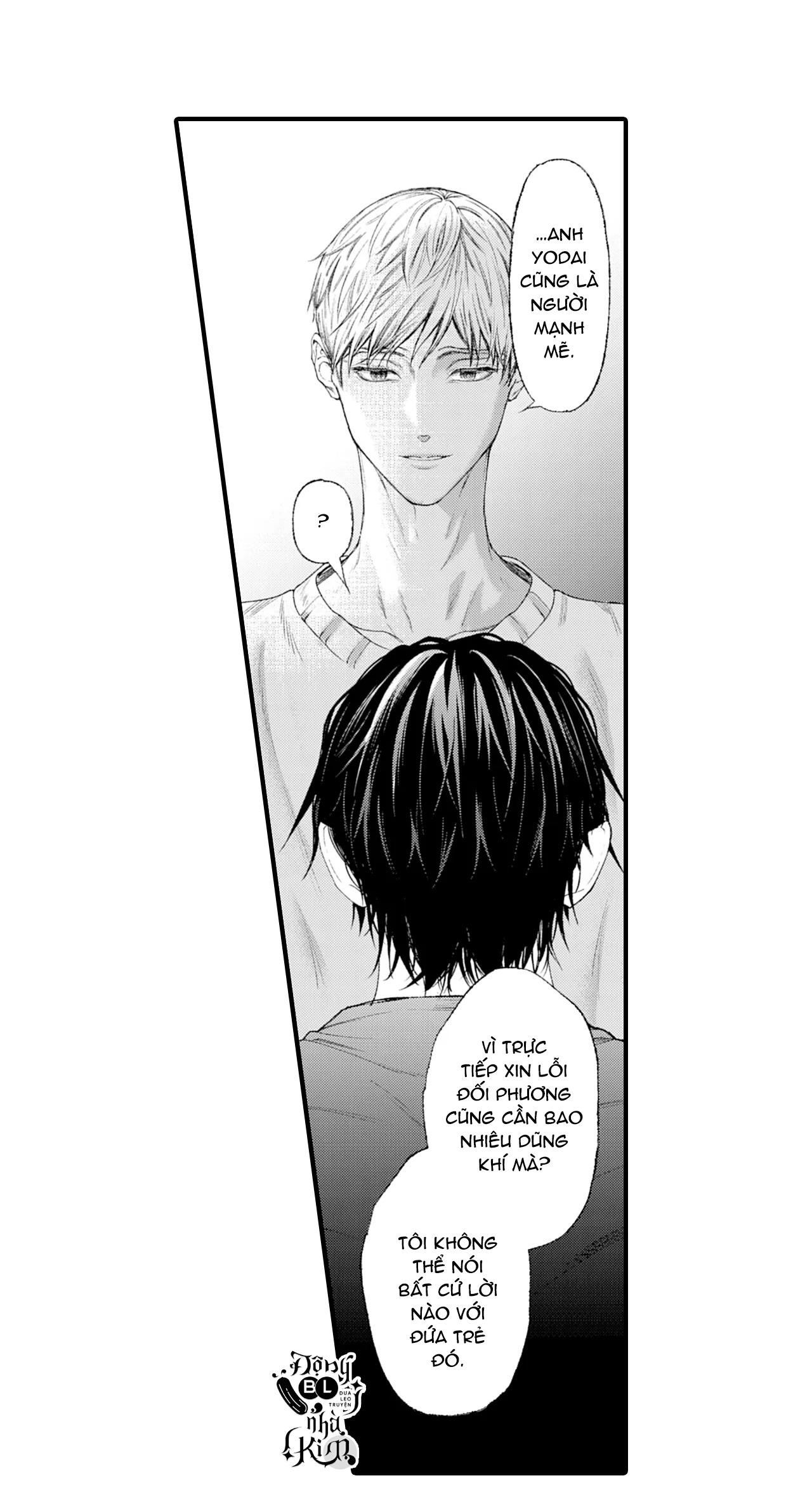 Trang 42