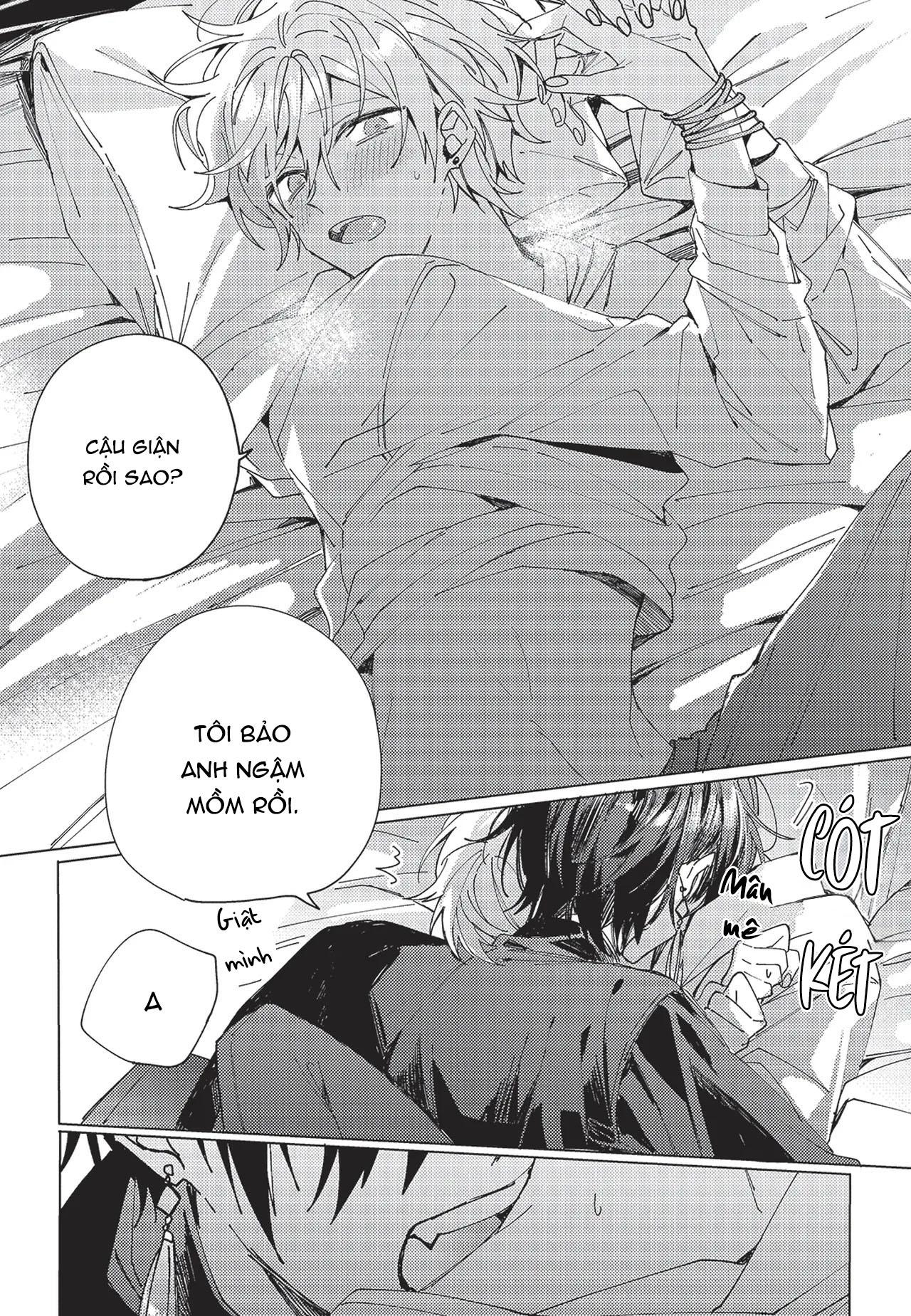 Trang 12